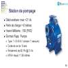 Conference Presentations » 2016 Conference Presentations